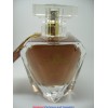 WESAL AL MUHABEEN  وصال المحبين  By Hassan Bin Hassan Perfumes (Woody, Sweet Oud, Bakhoor) Oriental Perfume50 ML SEALED BOX ONLY $29.99
